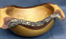 Bradley ambrosia maple for sale  Randolph