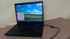 Wireless dell latitude for sale  USA