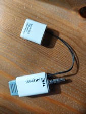 Tfa smarthy temperatur gebraucht kaufen  Siegburg