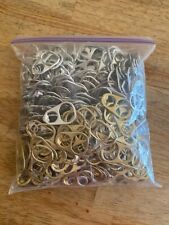 Gold silver large for sale  Chandler