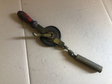 Rare vintage rabone for sale  WELSHPOOL