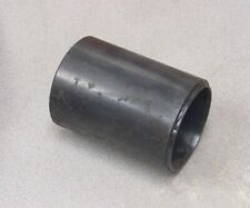 Ford 308 403 for sale  Dayton