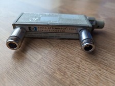 Keysight agilent 8495a for sale  ABBOTS LANGLEY