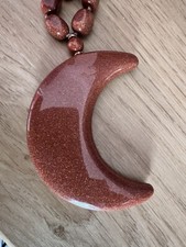 Lola rose gold for sale  GILLINGHAM
