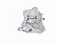 Carter statore kymco usato  Italia