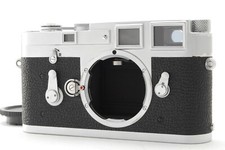 Mint leica single d'occasion  Expédié en Belgium