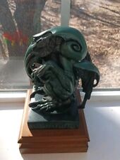 Rare cthulhu statue for sale  Argyle
