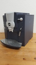 Jura impressa blau gebraucht kaufen  Rottweil