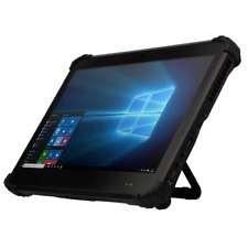 Tablet PC robusto DT Research 313C 13,3" Windows 10 comprar usado  Enviando para Brazil