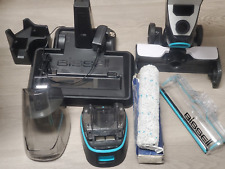 dry wet vaccum for sale dry wet vaccum for sale Hialeah