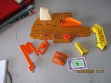 Tomy thomas trackmaster for sale  SWADLINCOTE