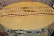 Linge basque ancien. d'occasion  Bordeaux-