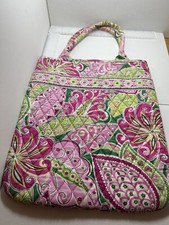 Vera bradley bag for sale  Braselton