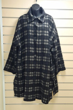 oska wool jacket for sale oska wool jacket for sale STREET