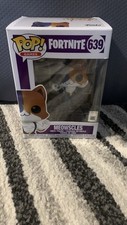 Meowscles funko pop for sale  MANCHESTER