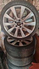 Ruote mercedes usato  Polistena