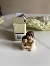 Thun bimbi canterini usato  Italia