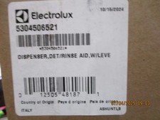 Frigidaire electrolux dishwash for sale  Queen Creek