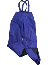 Columbia ski salopette for sale  UK
