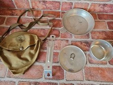 Vintage bsa boy for sale  Whiteland