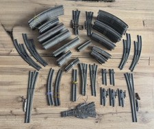 Fleischmann profi gleis gebraucht kaufen  Halver