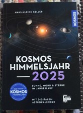 sonne mond sterne bucher gebraucht kaufen sonne mond sterne bucher gebraucht kaufen  Bremerhaven