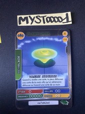 Carte beyblade flame d'occasion  La Rochelle