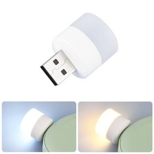 Veilleuse usb luminosité d'occasion  Expédié en France