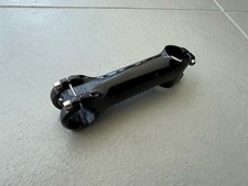 Specialized works stem for sale  Miami Beach