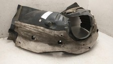 208 wing liner for sale  SKELMERSDALE