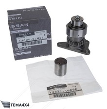 Genuine oem fuel for sale  Bensalem