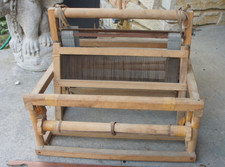 Antique vintage wood for sale  Lake Geneva