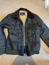 wax cotton jacket for sale wax cotton jacket for sale WHITBY