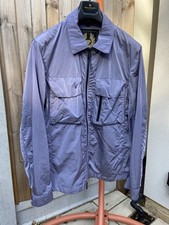 Belstaff rift overshirt for sale  LONDON