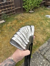 Mizuno zoid oversize for sale  YEOVIL