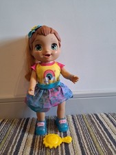 baby alive accessories for sale baby alive accessories for sale BRIDGWATER