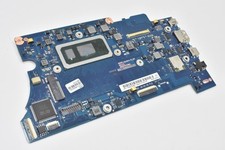 Placa-mãe BA92-21866A Samsung Intel Core i7-10510U 12GB NP730QCJ-K02US comprar usado  Enviando para Brazil