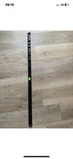 Transporter t5.1 sliding for sale  UK