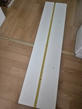 Ikea wandregal 110 gebraucht kaufen  Hannover