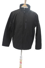 men jackets tumi for sale  Hatboro