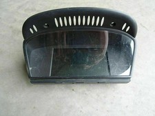 Bmw series e60 for sale  GLASGOW