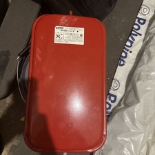 Expansion vessel 5114691 for sale  NEWCASTLE UPON TYNE