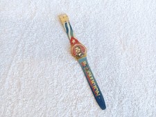 Orologio swatch che usato Orologio swatch che usato  Palermo