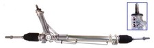 Dri 711521322 lenkgetriebe gebraucht kaufen  Berlin