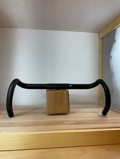 road aluminum bike handlebar for sale road aluminum bike handlebar for sale Stillwater