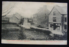 anglesey for sale anglesey for sale  DUNFERMLINE