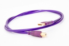 Qed qunex usb for sale  LANGPORT