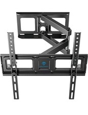 zennox tv for sale  STOCKPORT
