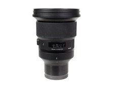 Sigma 105 hsm usato  Peccioli