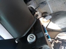 Boite vitesses volkswagen d'occasion  Haubourdin